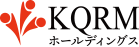 KQRMホールディングス株式会社をグループ会社化