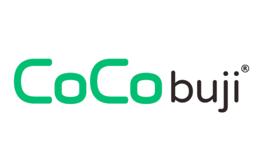 安否確認システム CoCobuji | 働き方改革サポートサービス | CoCo 