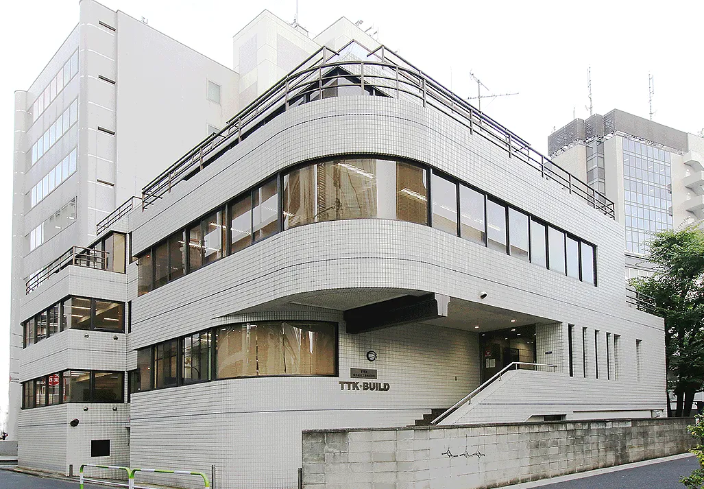 ttk-building-exterior2