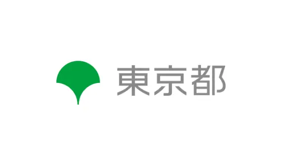 tokyo-symbolmark